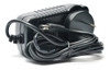 Fuente Transformador Para Roland Micro Cube-gx10 0