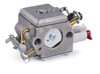 Carburador Para Husqvarna 357xp 359xp 340 345 346xp 350 353 0