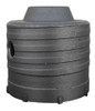 Sierra Copa 55 Mm Widia Para Hormigon Profesional 9971512 0