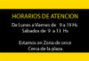 Sierra Copa 55 Mm Widia Para Hormigon Profesional 9971512 3