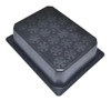 Step Entrenamiento Funcional 30x40x13 Gym Antideslizante X5 1