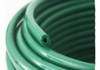 Correa Redonda Poliuretano Tubular Verde 5 Mm X Metro 0