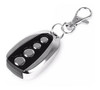 Control Remoto Rolling Code Opentec  Original 0