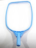 Kit Cubre Pileta 4,0 X 2,5 / Saca Hoja/  Kit Ganchitos /boya 6