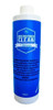 Glänzen Microfiber Cleaner Limpiador Microfibras 500 Ml 0