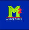 Parrilla Vw Gol G1 91 92 93 94 95 Negra Senda Saveiro Rejill 1