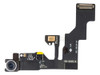 Flex Sensor Proximidad Camara Frontal Para iPhone 6s Plus 3