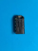 Jack Auricular *original* LG L90 D410 0