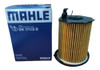 Filtro Aceite Mahle Peugeot Citroen Partner 1.6 Hdi - Npcars 1