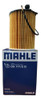 Filtro Aceite Mahle Peugeot Citroen Partner 1.6 Hdi - Npcars 2