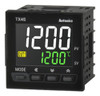 Controlador De Temperatura  Tx4s-14r 0