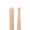 Palillos Para Bateria Promark Finesse 7a Mad. De Arce Un Par 3