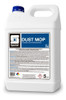 Secuestrante De Polvo Dust Mop X 5 Lts Spartan Occ 0