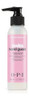 Opi- Swiss Hand Guard 220 Ml 0