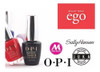 Opi- Swiss Hand Guard 220 Ml 1