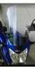 Bolha / Parabrisa Fan 160 Bros Xtz Falcon 2