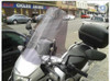 Bolha / Parabrisa Fan 160 Bros Xtz Falcon 4