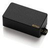 Emg 81tw Pickup Activo Humbucker Dual + Potes, Jack Y Cables 3 Emg 81tw Pickup Activo Humbucker Dual + Potes, Jack Y Cables 3