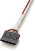 Emg 81tw Pickup Activo Humbucker Dual + Potes, Jack Y Cables 5 Emg 81tw Pickup Activo Humbucker Dual + Potes, Jack Y Cables 5