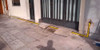 Plomería. Desagües. Baños Completos. 1