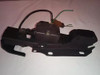 Cerradura Portón Citroen Bx, Original. Lea Descr. 2