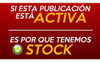 Kit Barra Maciza + 25 Kg Discos Pesas Pvc. Sonnos 2