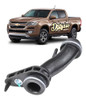 Tubo Enfriador De Aceite Chevrolet S10 Duramax 2012/ 0 Tubo Enfriador De Aceite Chevrolet S10 Duramax 2012/ 0