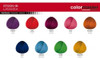 Tinturas Color Master 10 X 60 Ml Fidelite 4