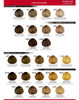 Tinturas Color Master 10 X 60 Ml Fidelite 5