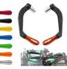 Protector Levas Ktm Duke 125 Ch 0