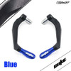 Protector Levas Ktm Duke 125 Ch 3
