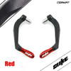 Protector Levas Ktm Duke 125 Ch 4