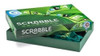 Scrabble Mattel Juego De Palabras Cruzadas Ruibal Original 2