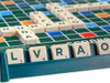 Scrabble Mattel Juego De Palabras Cruzadas Ruibal Original 5
