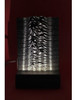 Luminária Joy Division Impressa Em 3d 4
