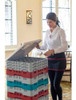 Tapa Para Canastillas De Lavado Carros Camrack Cover Cambro 2 Tapa Para Canastillas De Lavado Carros Camrack Cover Cambro 2
