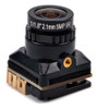 Camara Para Racing Drone Readytosky 1500tvl Fpv 2.1mm Ccd 3