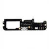 Cargador De Conector Micro Usb Cable De Carga Puerto Dock Fl 4