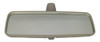 Espejo Retrovisor Interno Fiat Strada 0