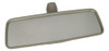 Espejo Retrovisor Interno Fiat Strada 3