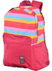 Mochila Listras Gd (s) 4