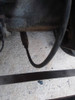Cabo Embreagem Peugeot 106 99 Solei 1.0 8v Usado 1