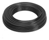 Cabo Flex Pp 5x2.5mm Rolo 25m Preto Techcabos 2