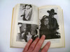 Katharine Hepburn Yo Misma Salvat Feminismo Actriz Boedo 4