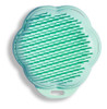 Cepillo Tangle Teezer Para Gato Cat Brush 0