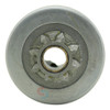 Impulsor De Partida Zen 1735 1