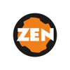 Impulsor De Partida Zen 1735 6
