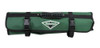 Bolso Porta Herramientas Para Herrador Profesional Diamond® 0