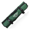 Bolso Porta Herramientas Para Herrador Profesional Diamond® 4