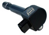Bobina De Encendido Hellux He11825 0